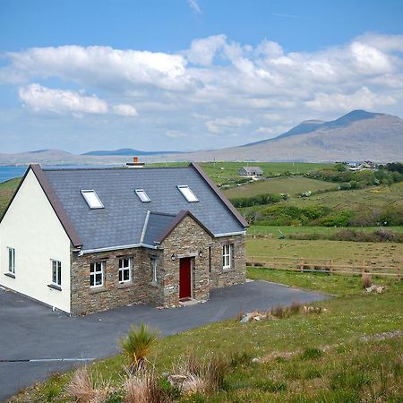 Cottage 259 - レンバイル エクステリア 写真