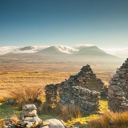Cottage 259 - レンバイル エクステリア 写真