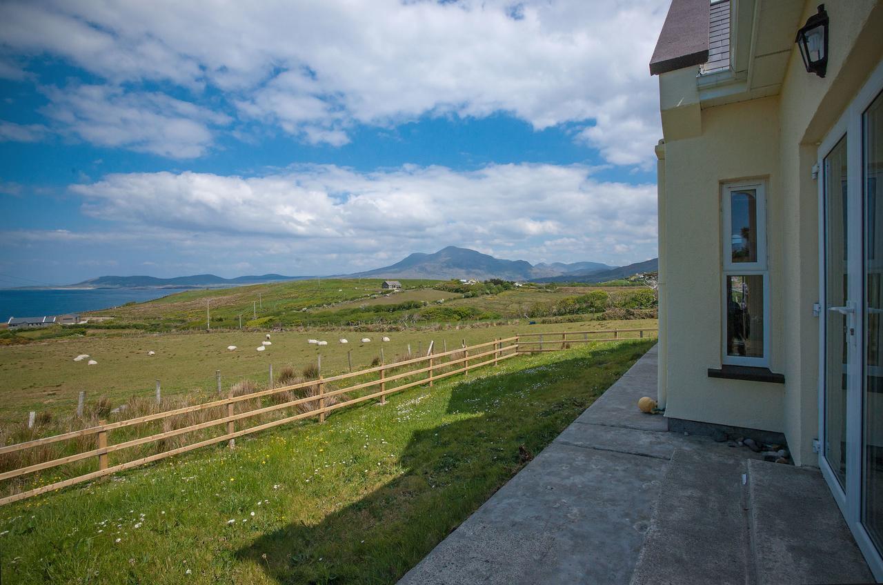 Cottage 259 - レンバイル エクステリア 写真