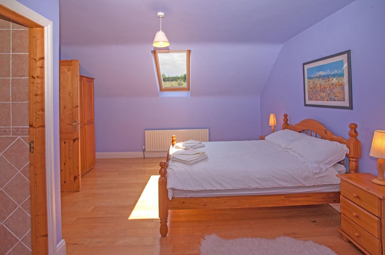 Cottage 259 - レンバイル エクステリア 写真