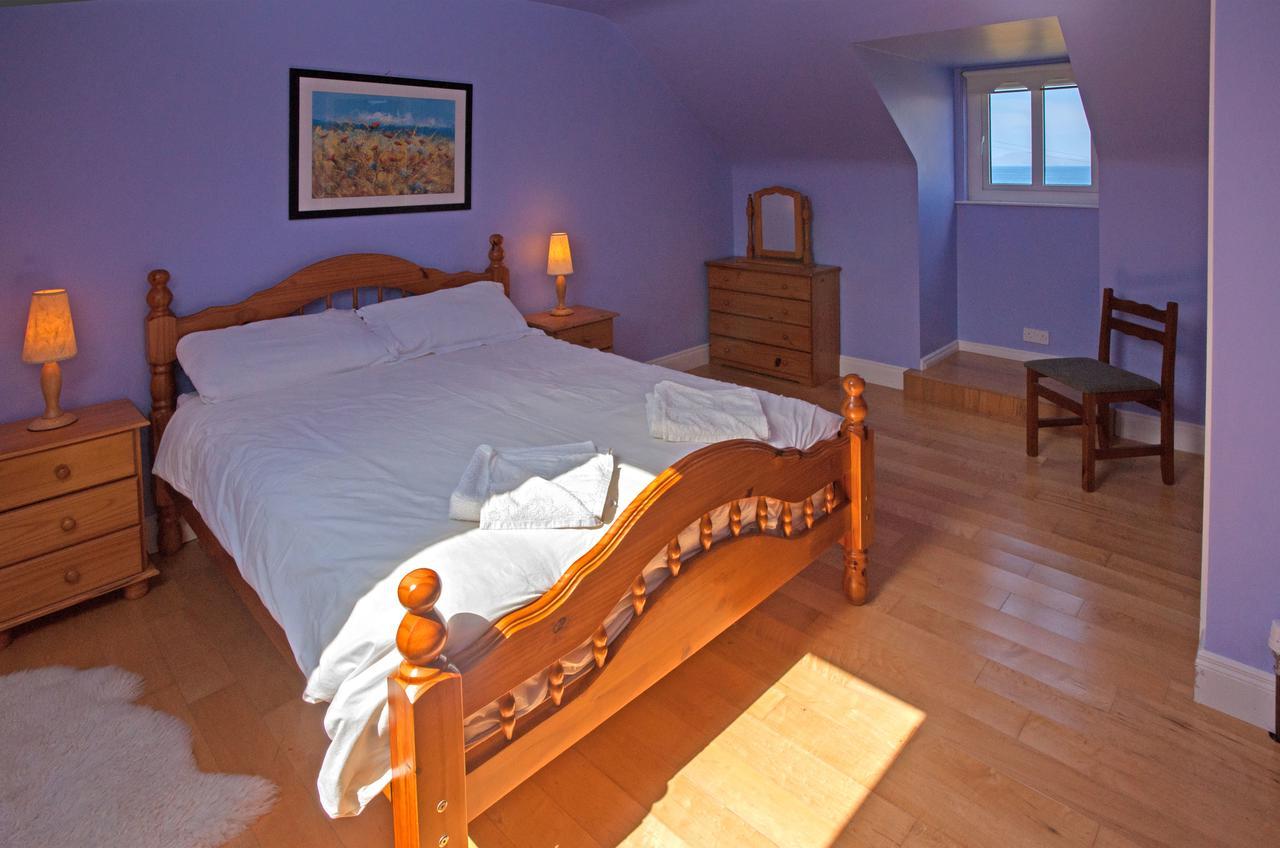 Cottage 259 - レンバイル エクステリア 写真