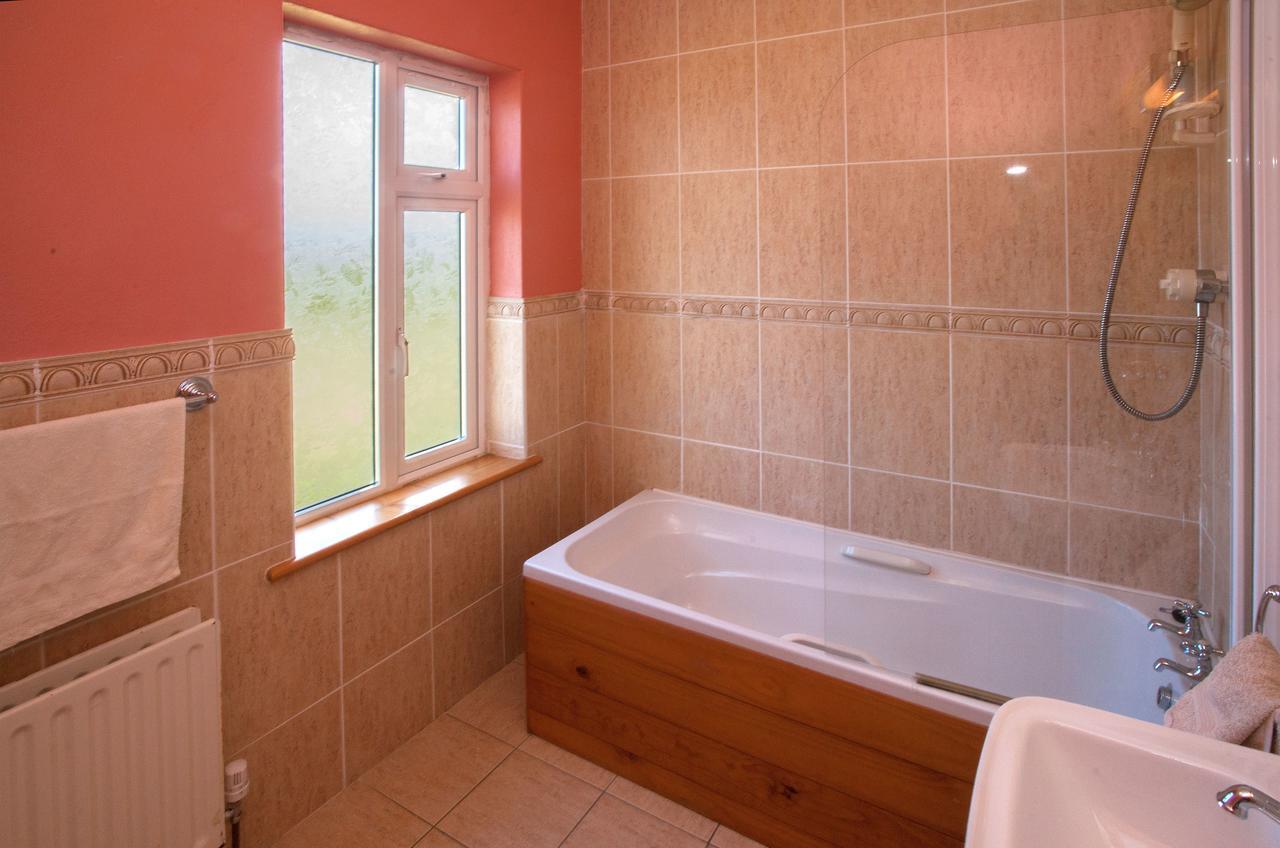 Cottage 259 - レンバイル エクステリア 写真
