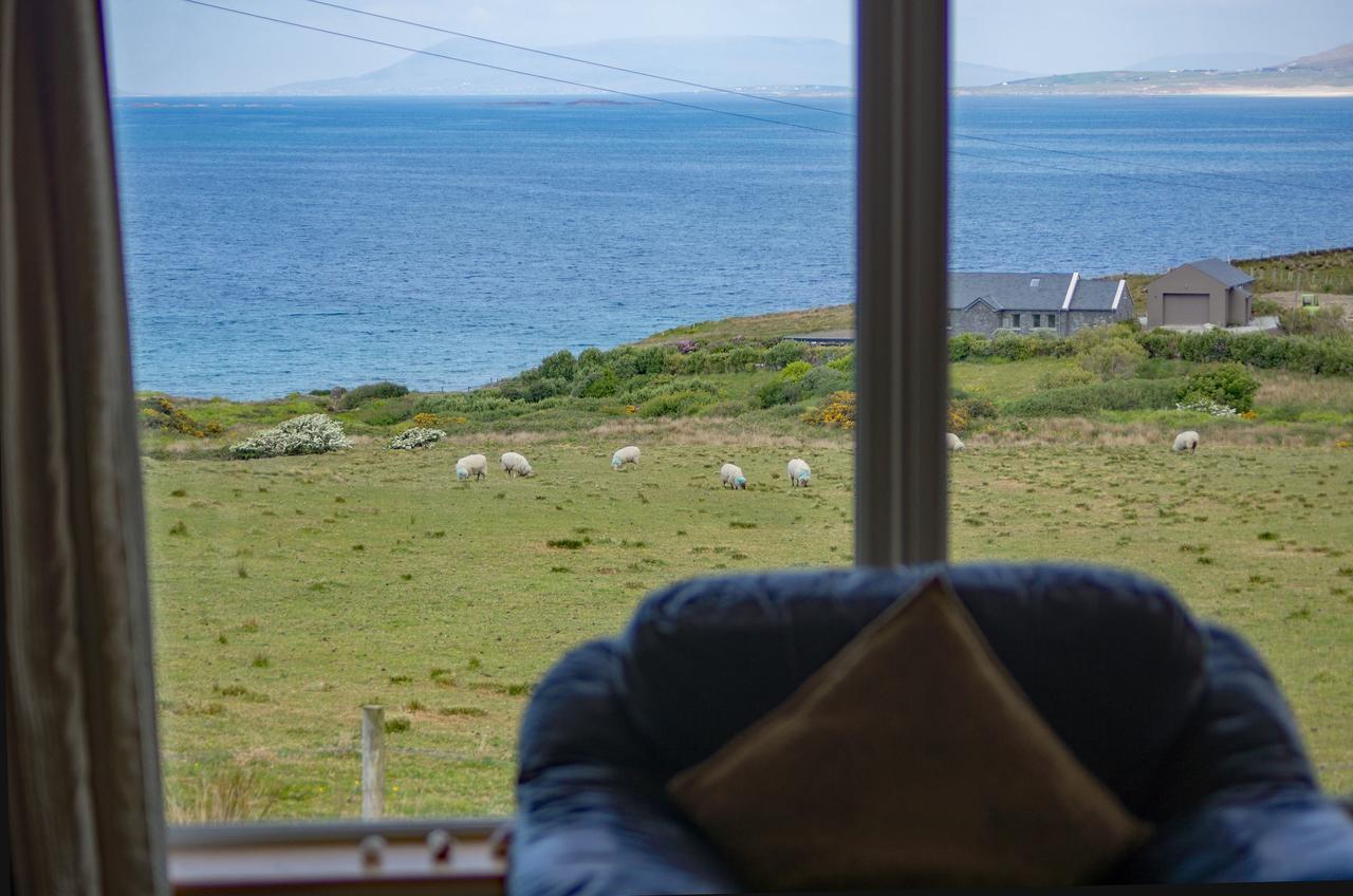 Cottage 259 - レンバイル エクステリア 写真