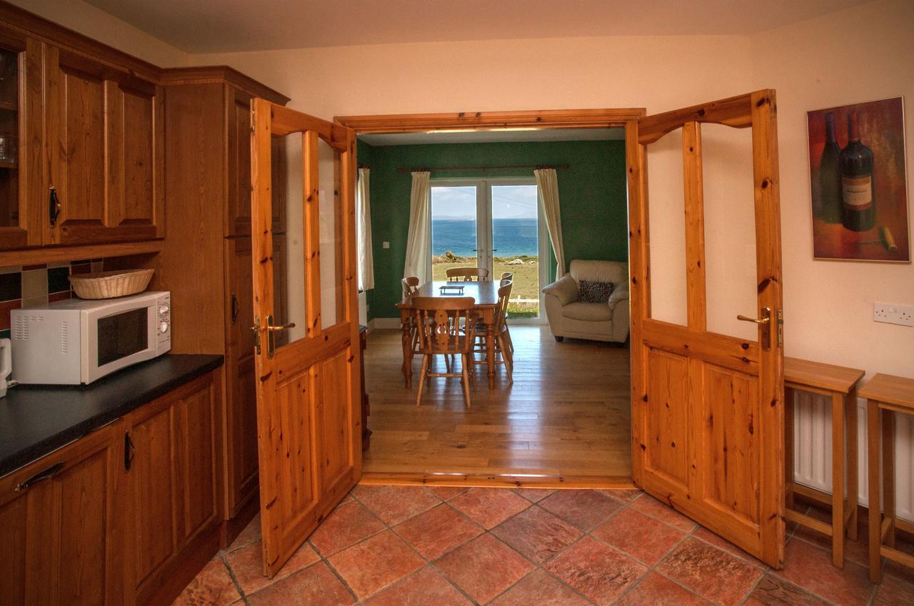 Cottage 259 - レンバイル エクステリア 写真