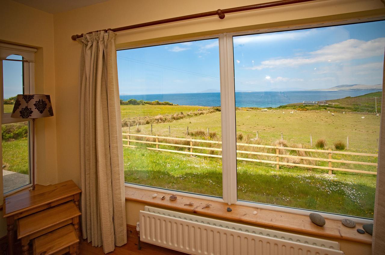 Cottage 259 - レンバイル エクステリア 写真