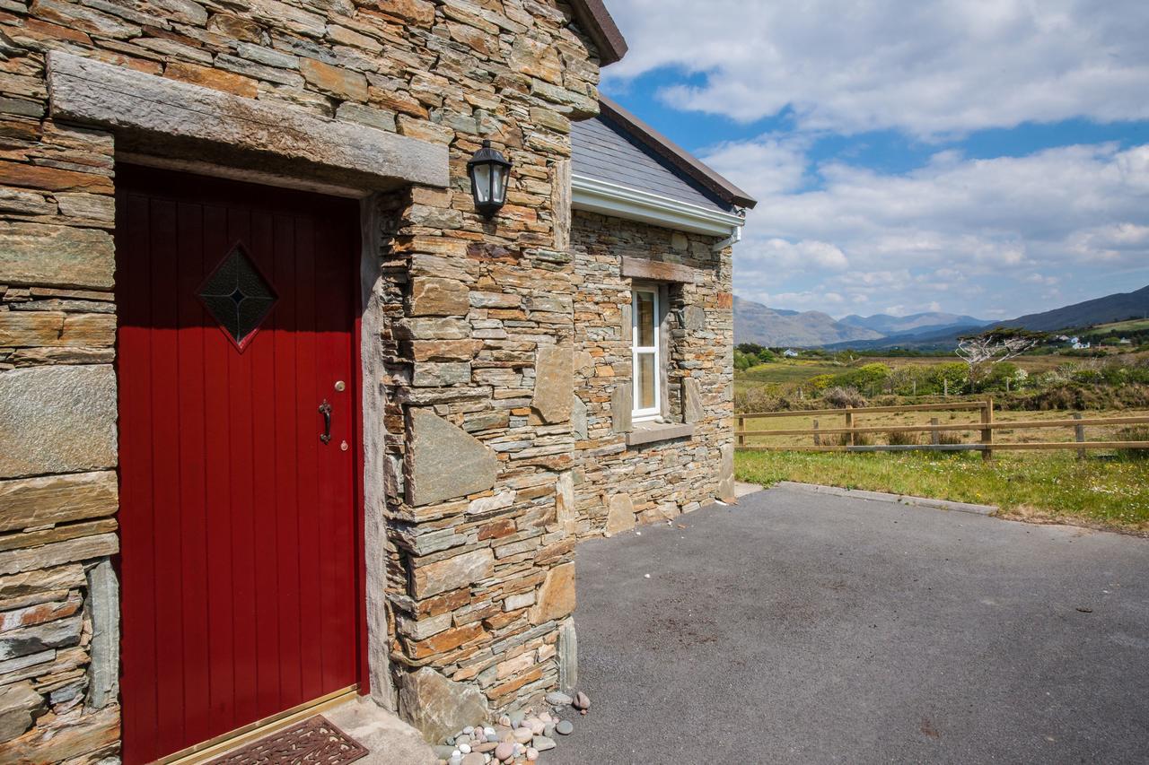 Cottage 259 - レンバイル エクステリア 写真